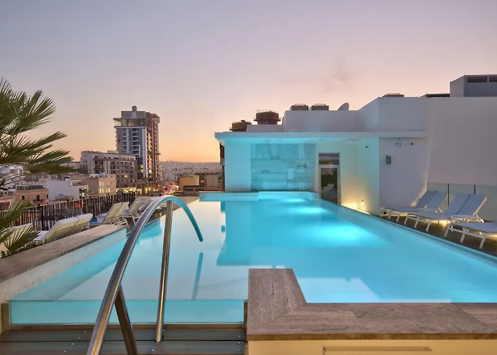 Valentina San Giuliano