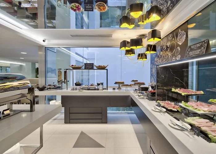 Valentina San Giuliano