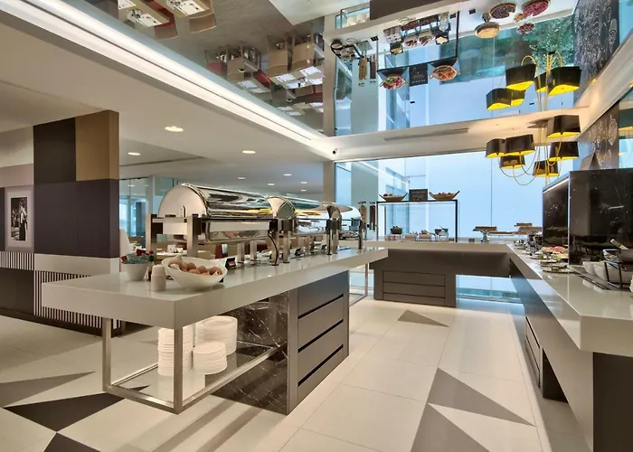 Valentina 3* San Giuliano